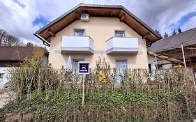 Apartment Alpipond