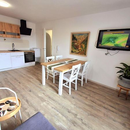 Apartment Alpipond Kamnik Zewnętrze zdjęcie