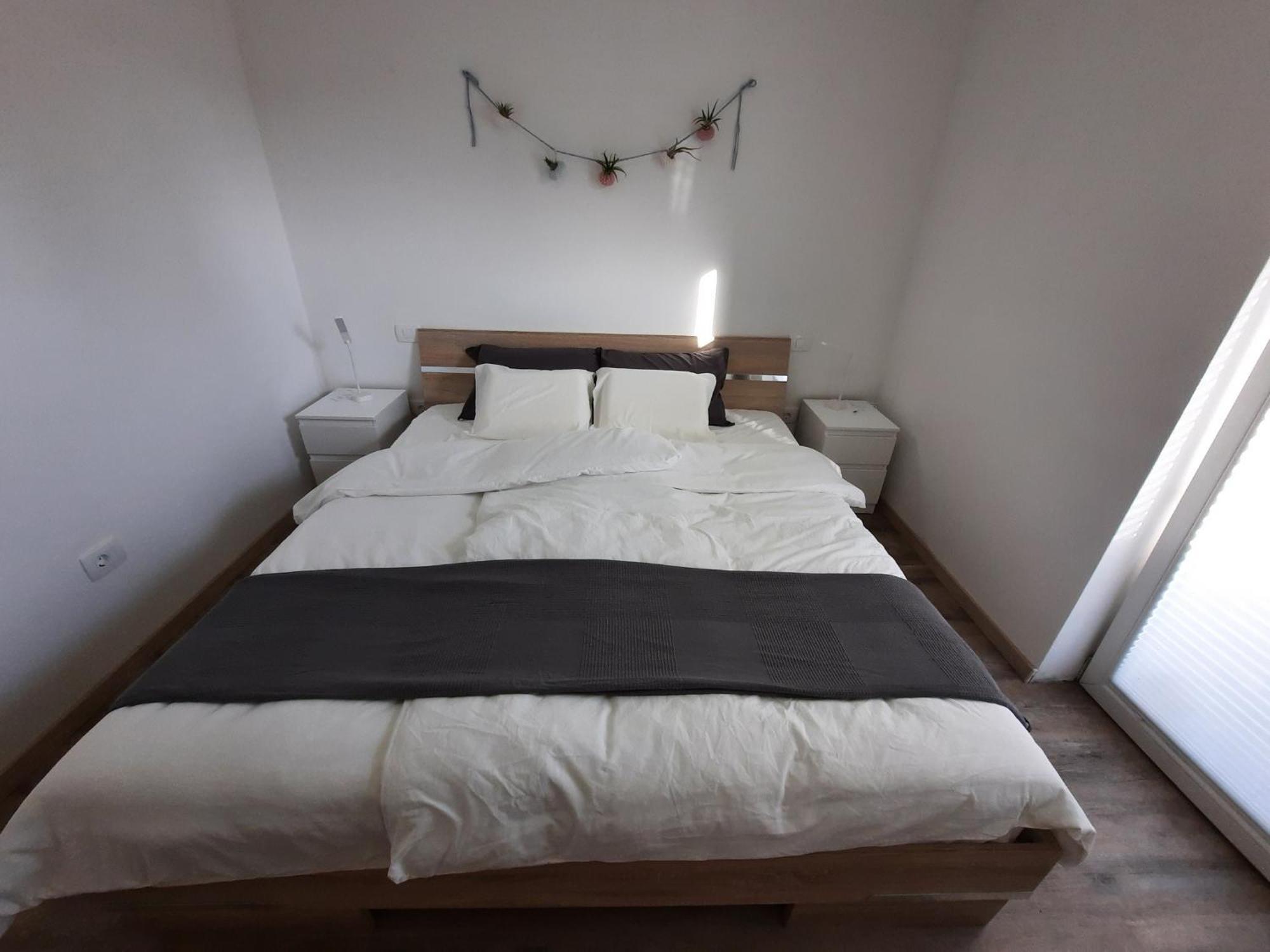 Apartment Alpipond Kamnik Zewnętrze zdjęcie