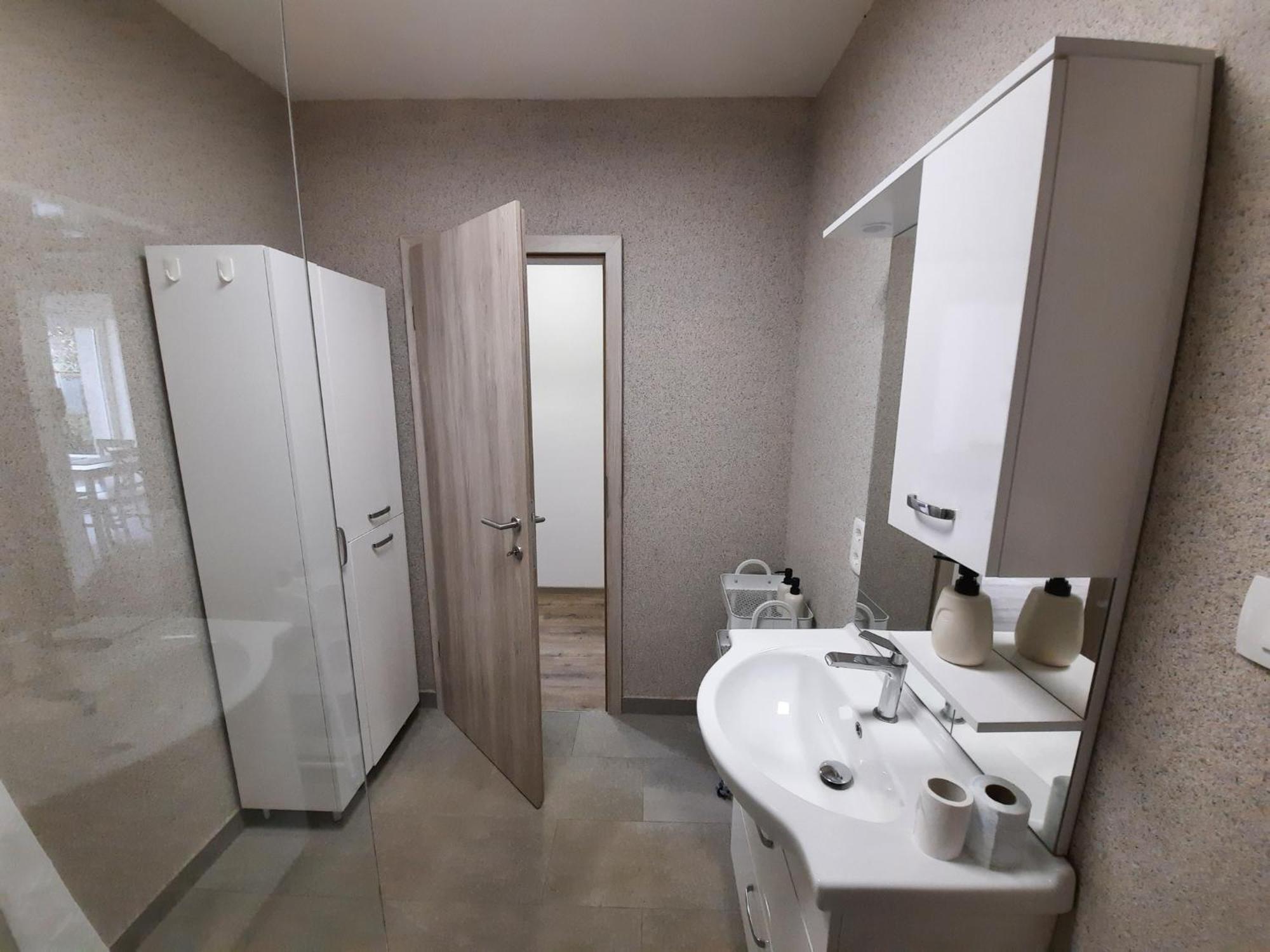 Apartment Alpipond Kamnik Zewnętrze zdjęcie