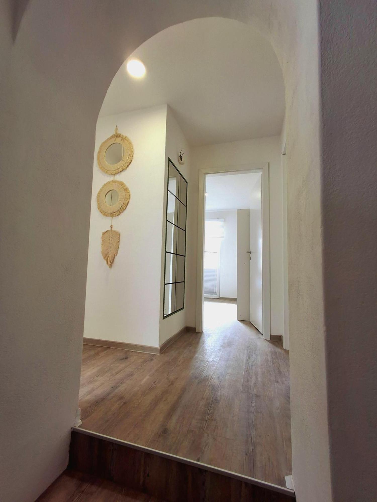 Apartment Alpipond Kamnik Zewnętrze zdjęcie