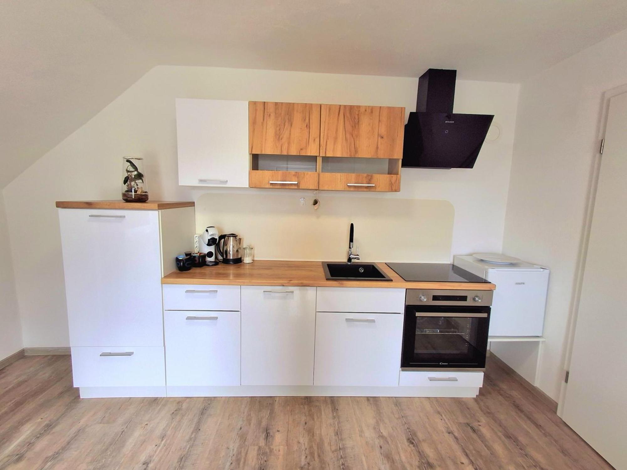 Apartment Alpipond Kamnik Zewnętrze zdjęcie