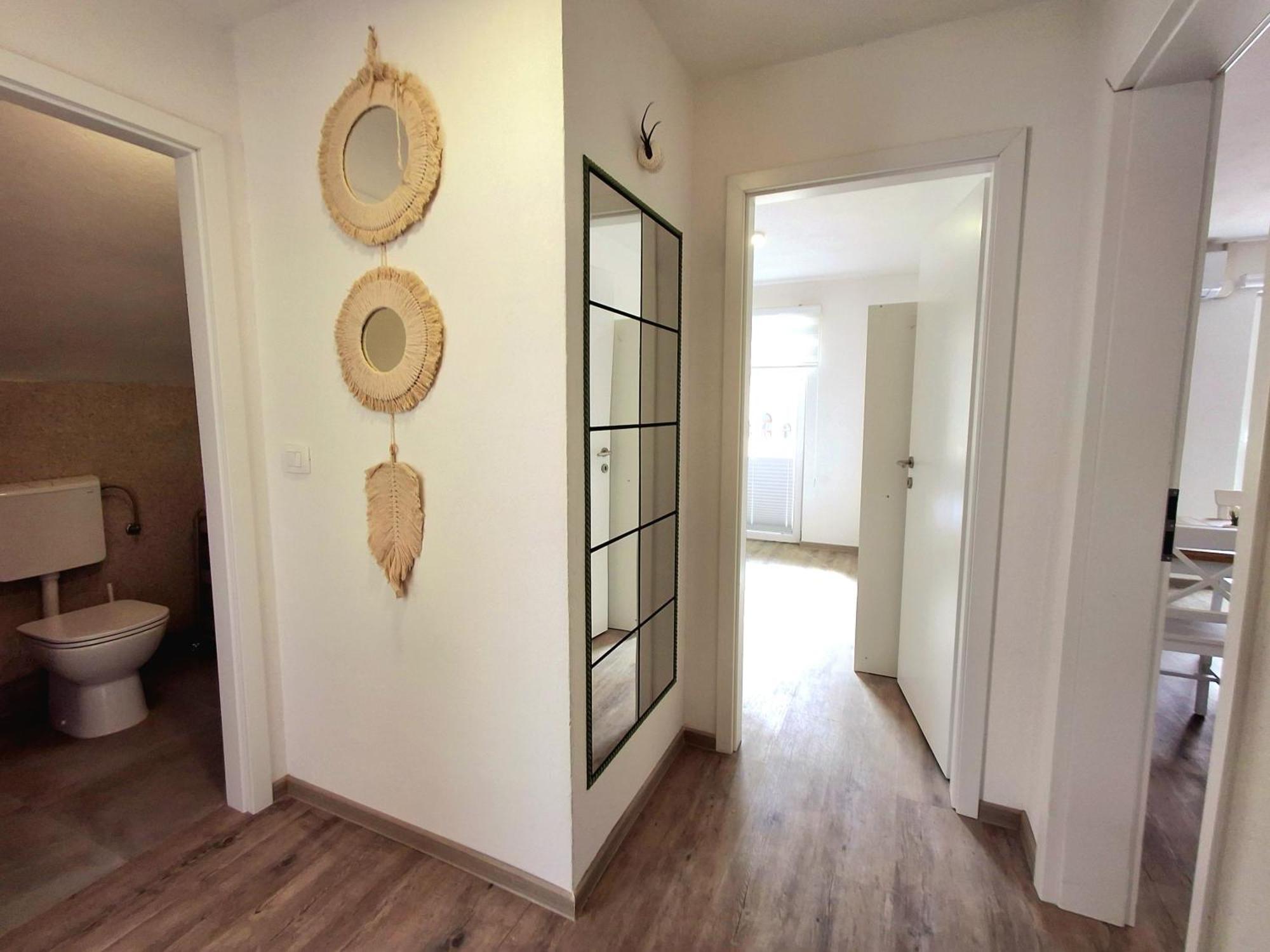 Apartment Alpipond Kamnik Zewnętrze zdjęcie